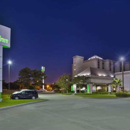 Holiday Inn Baton Rouge-South By Ihg Luaran gambar