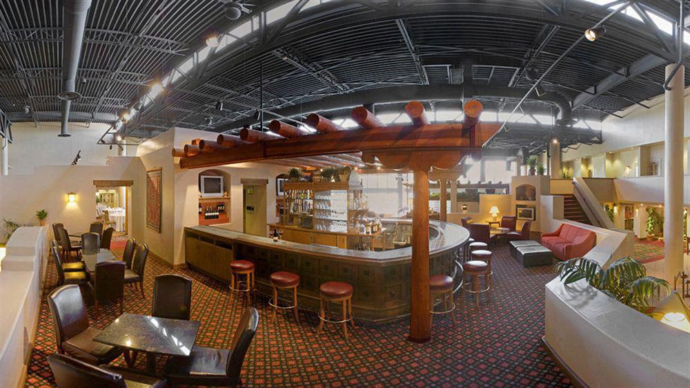 Holiday Inn Baton Rouge-South By Ihg Luaran gambar