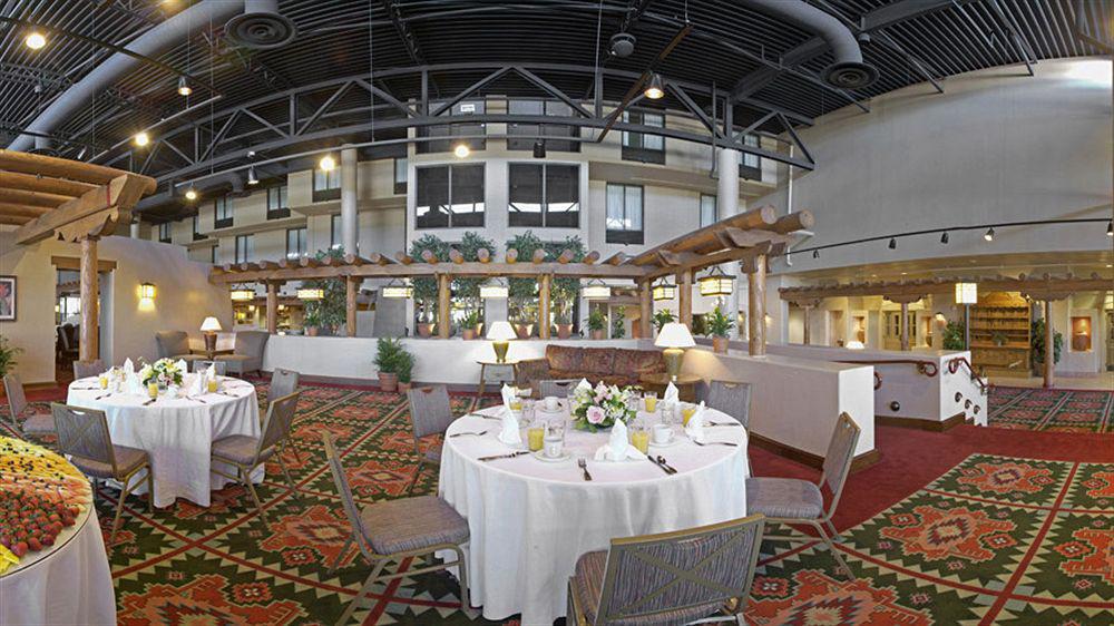 Holiday Inn Baton Rouge-South By Ihg Luaran gambar