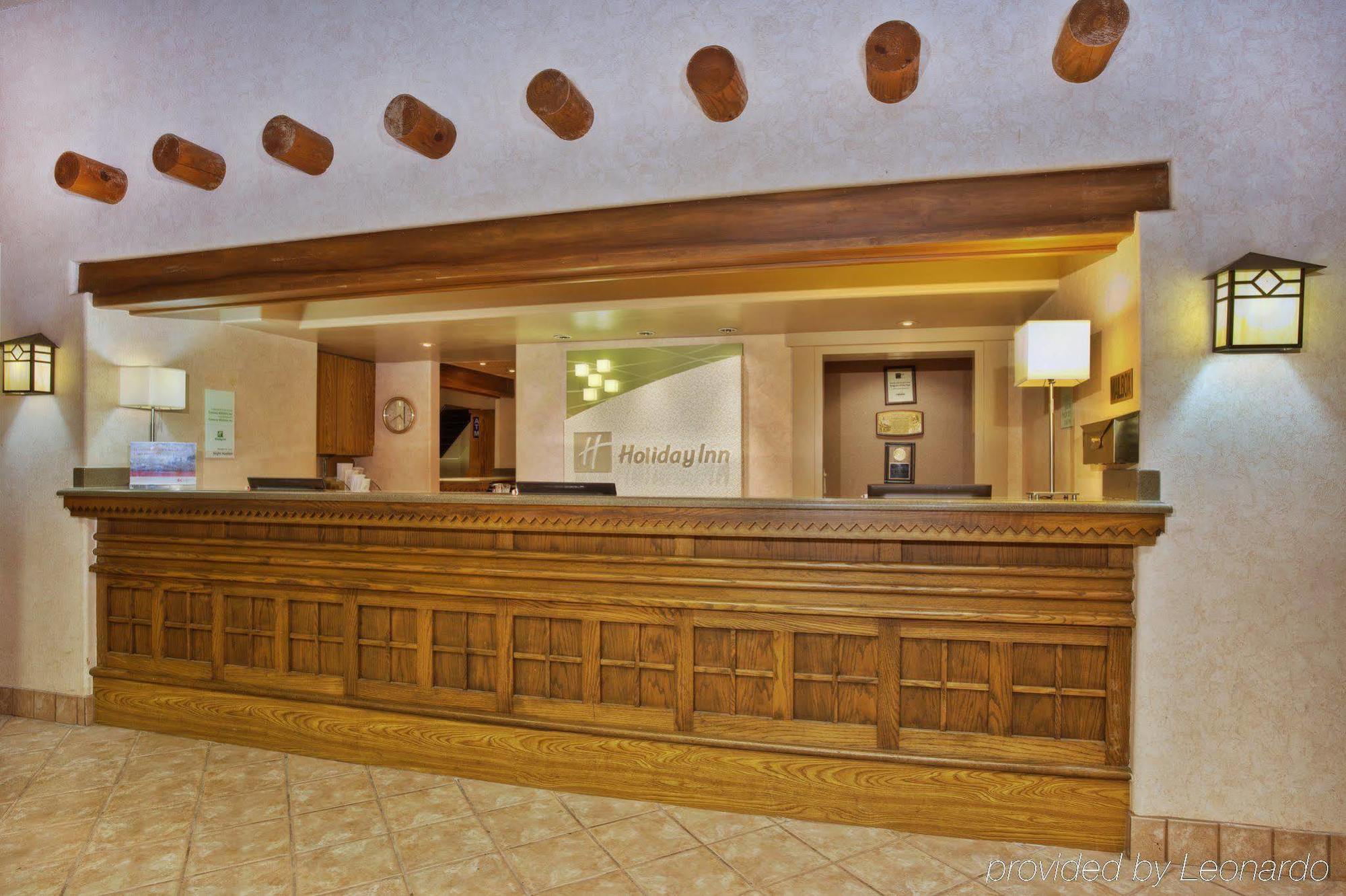 Holiday Inn Baton Rouge-South By Ihg Luaran gambar