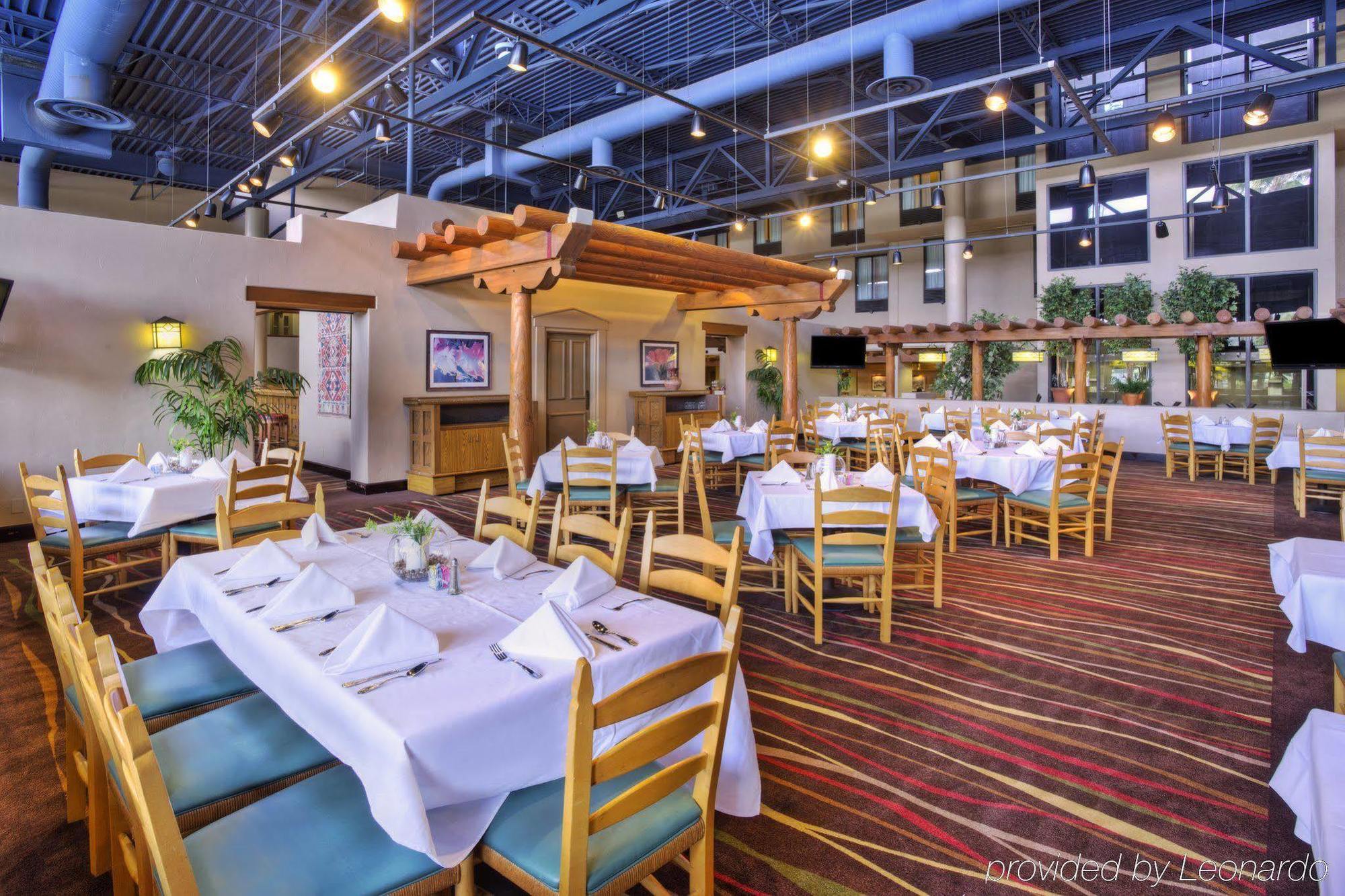Holiday Inn Baton Rouge-South By Ihg Luaran gambar