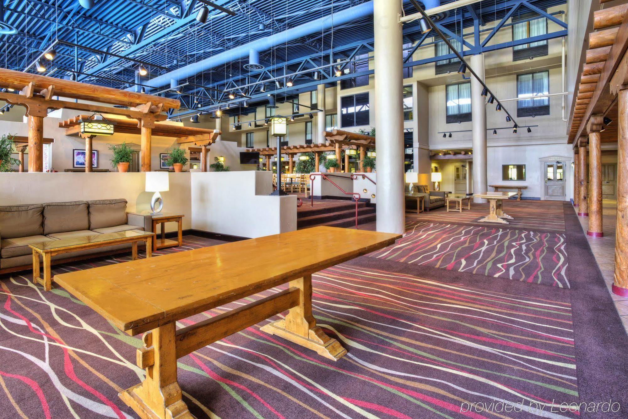 Holiday Inn Baton Rouge-South By Ihg Luaran gambar