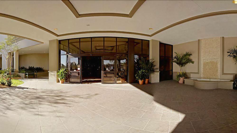 Holiday Inn Baton Rouge-South By Ihg Luaran gambar